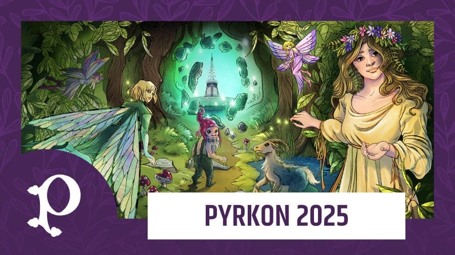 Pyra25