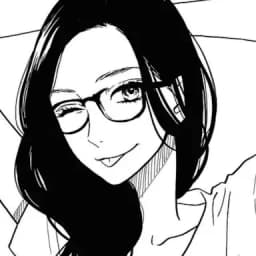Fumitoruu