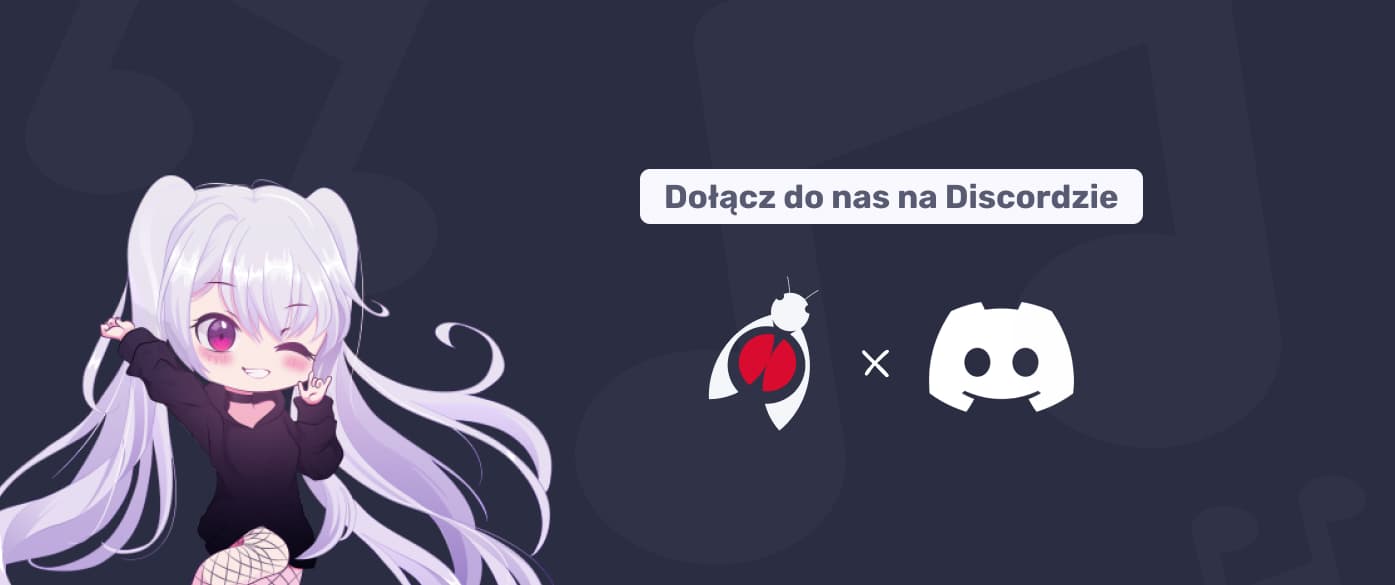 Discord (1)