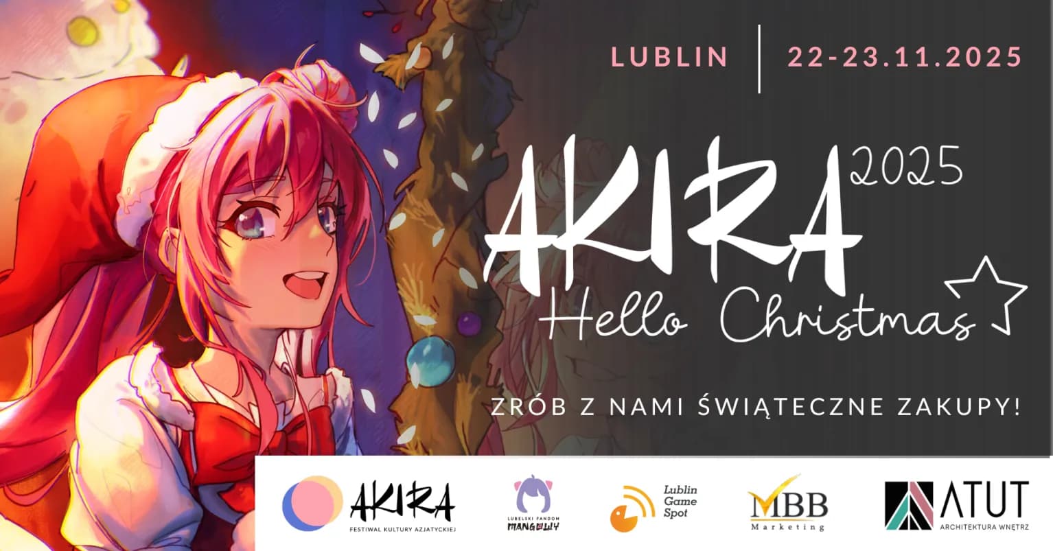 Baner Poziom.png