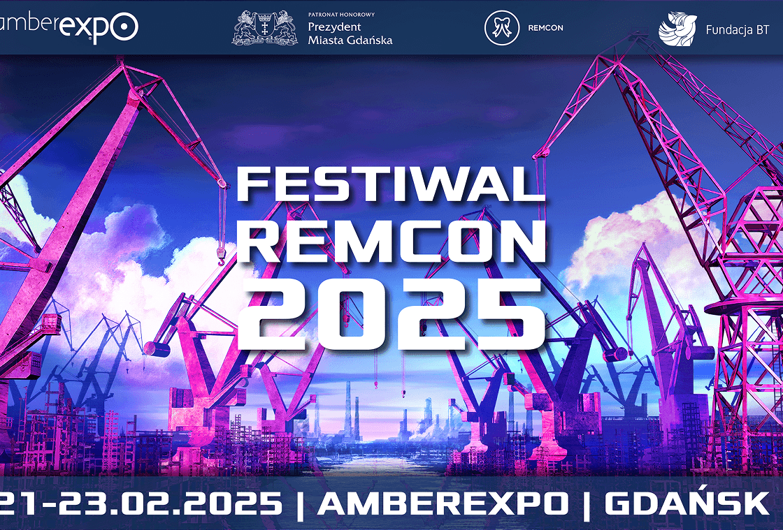 Remocnn