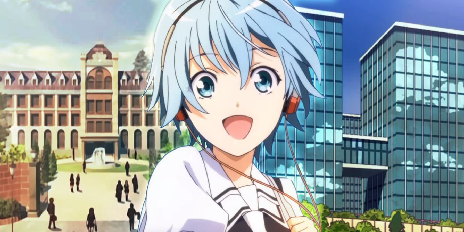 Skul2