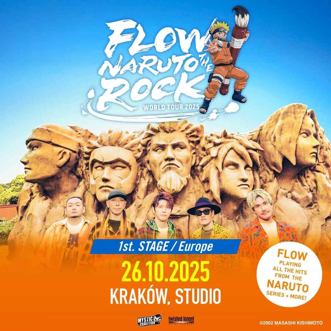 Flow