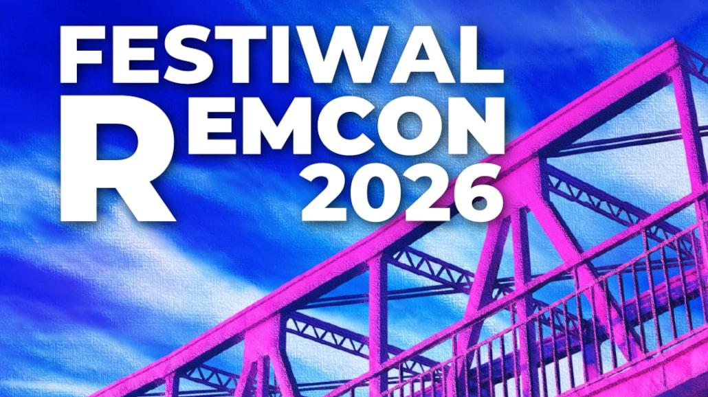 Remcon