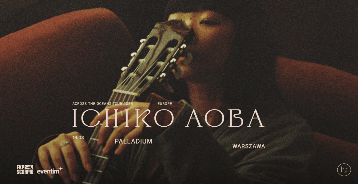 Csm Ichiko1164x600 2ca96356b7