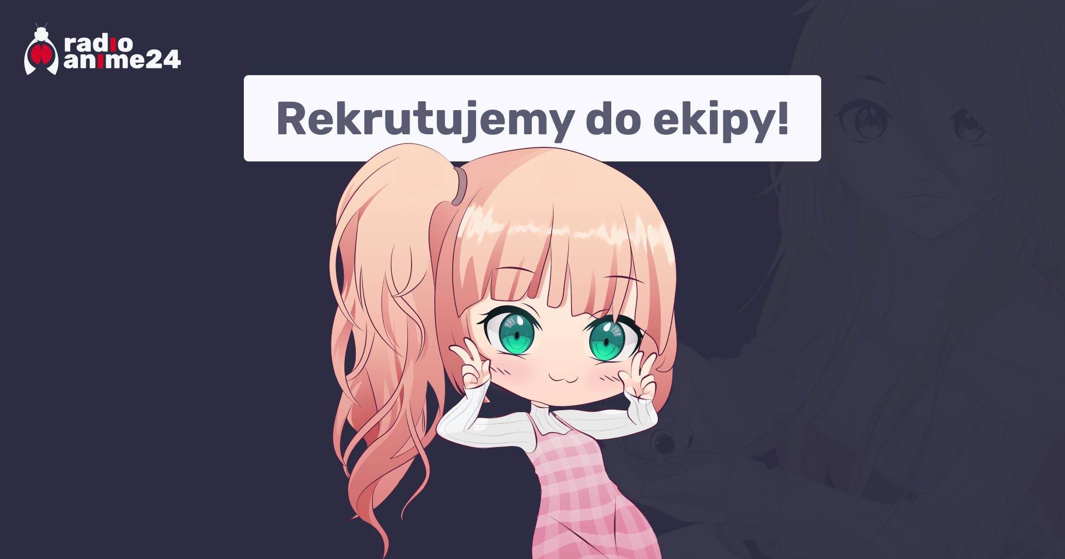Facebook Post   1 1
