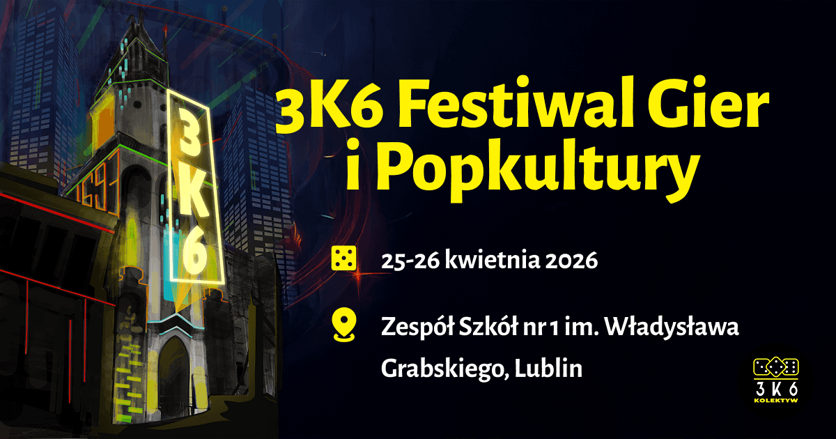 3k6 Fgip Fb
